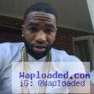 Adrien Broner - Slammer (Panda Remix) (Floyd Mayweather & TMT Diss)